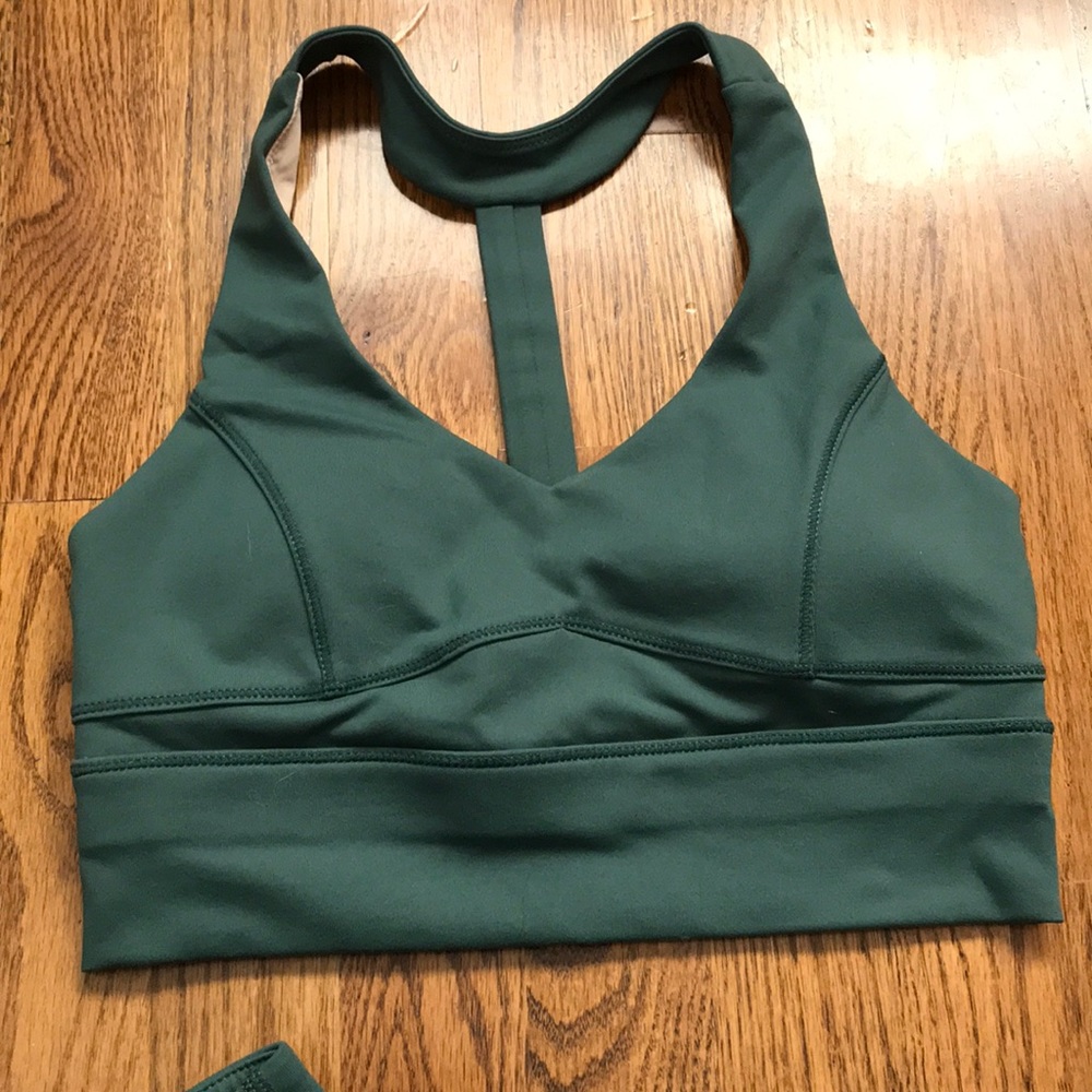 Namastetics Fusion Set - Picture 2 of 6